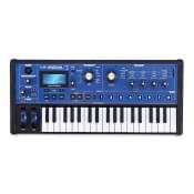 NOVATION MiniNova